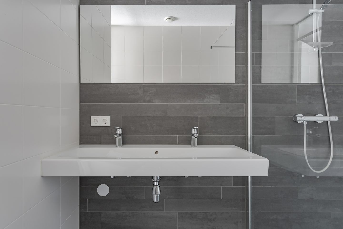 Foto 10 van Mont Saint Michel 21