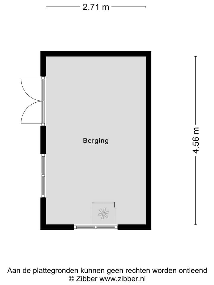 Foto 44 van Eigen Heim 8