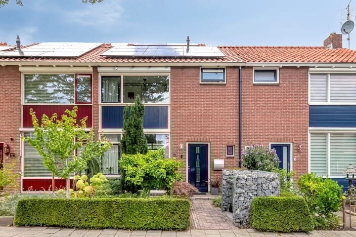 Foto 36 van Eigen Heim 8