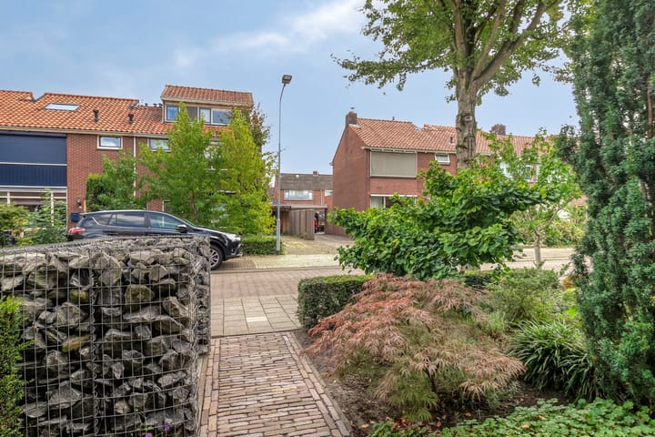 Foto 37 van Eigen Heim 8