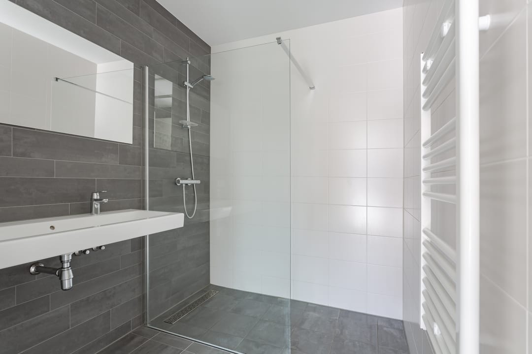 Foto 11 van Mont Saint Michel 21