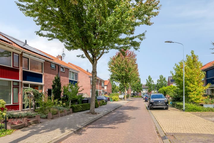 Foto 38 van Eigen Heim 8