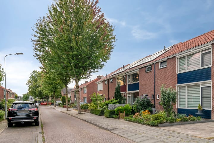 Foto 39 van Eigen Heim 8