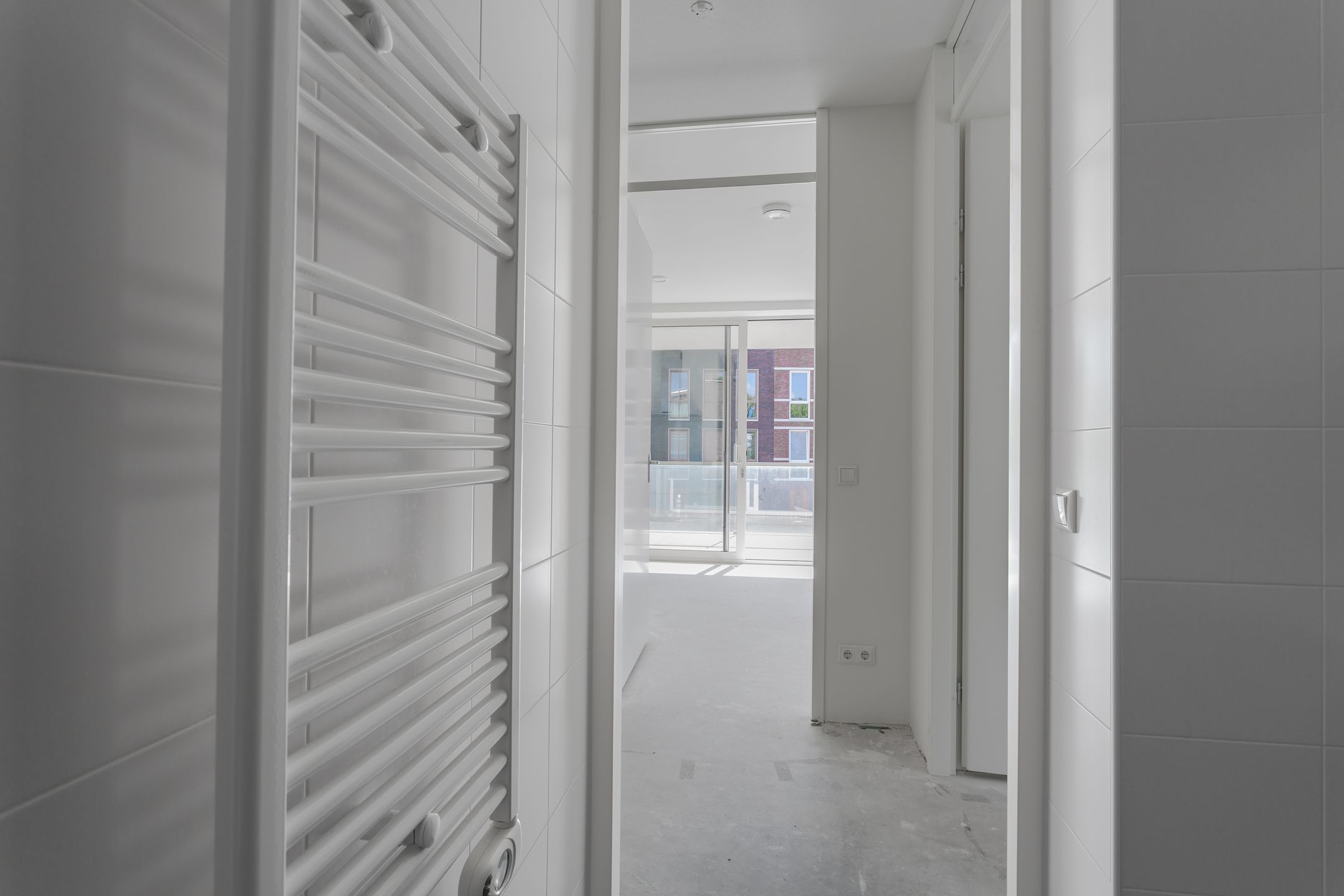 Foto 12 van Mont Saint Michel 21