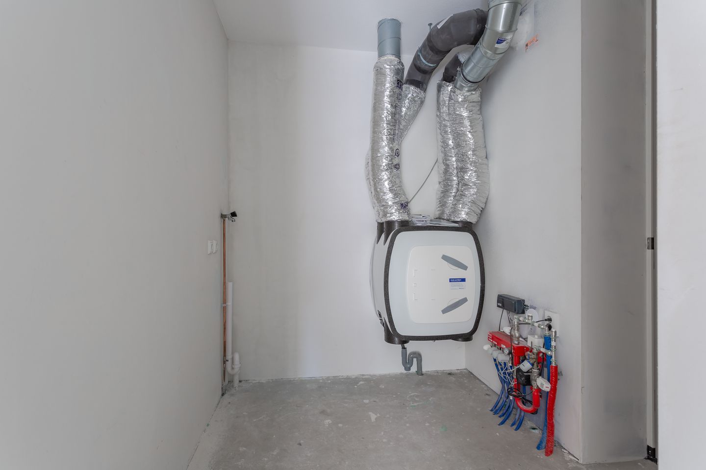 Foto 14 van Mont Saint Michel 21