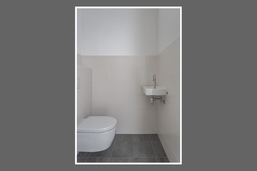 Foto 13 van Mont Saint Michel 21