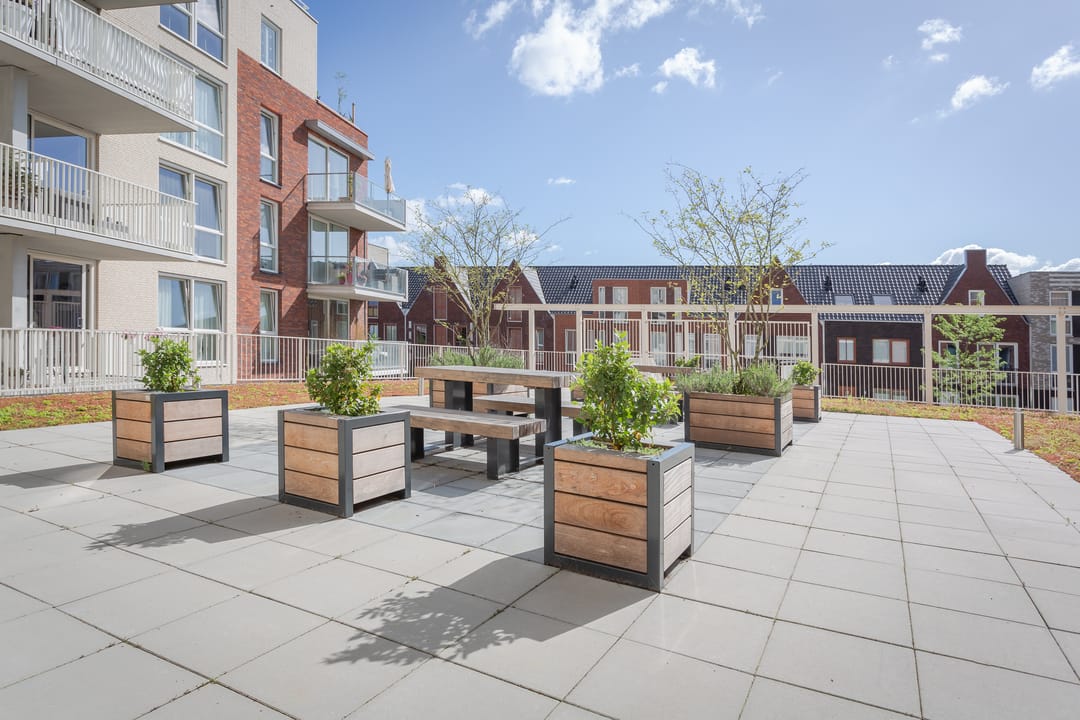 Foto 17 van Mont Saint Michel 21