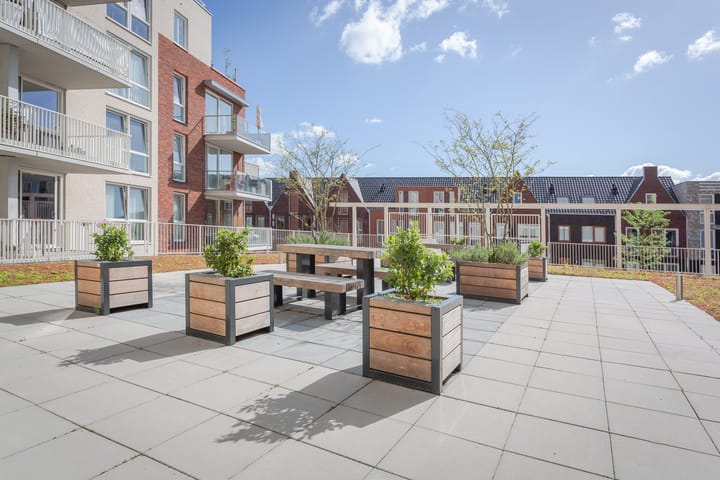 Foto 17 van Mont Saint Michel 21