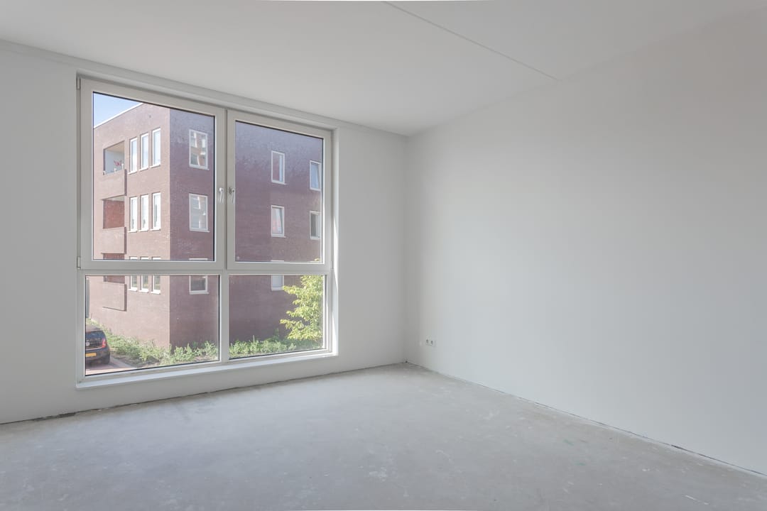 Foto 8 van Mont Saint Michel 21