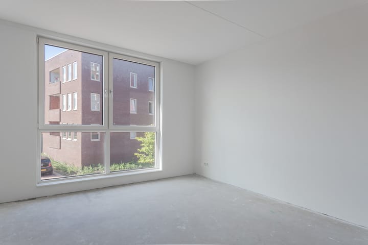 Foto 8 van Mont Saint Michel 21