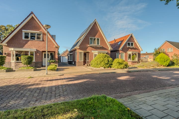 Foto 2 van IJsbaanlaan 17