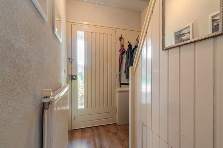 Foto 7 van IJsbaanlaan 17