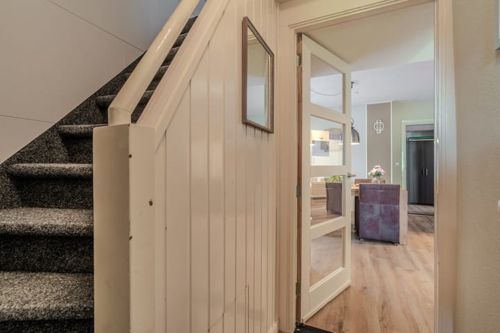 Foto 8 van IJsbaanlaan 17