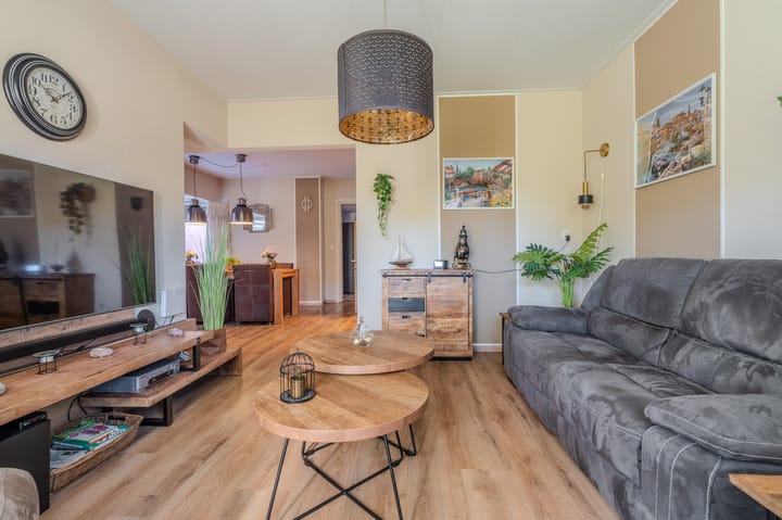 Foto 13 van IJsbaanlaan 17