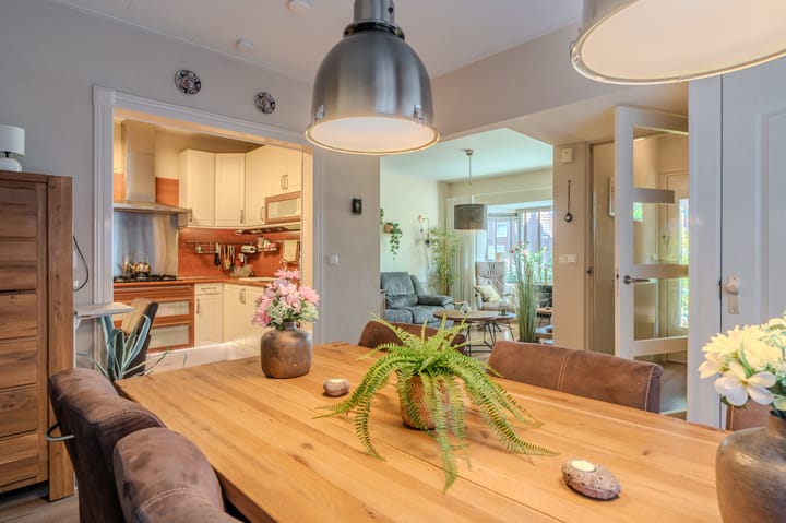 Foto 14 van IJsbaanlaan 17