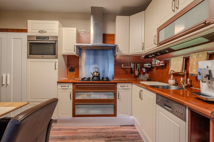 Foto 15 van IJsbaanlaan 17