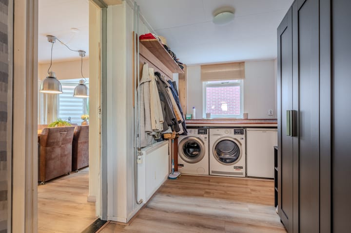 Foto 17 van IJsbaanlaan 17