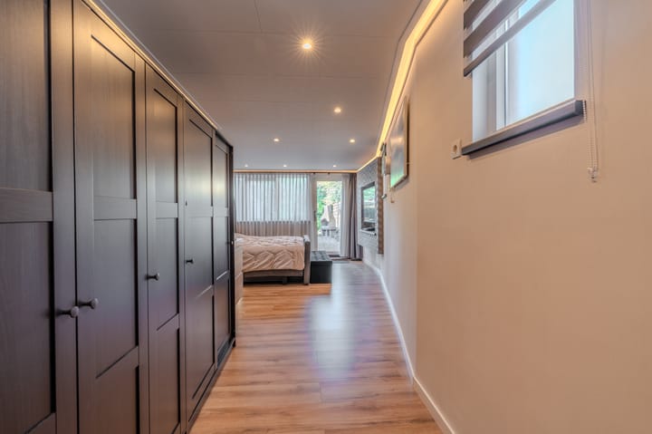 Foto 18 van IJsbaanlaan 17