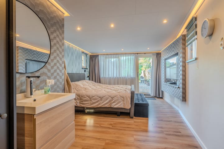 Foto 19 van IJsbaanlaan 17