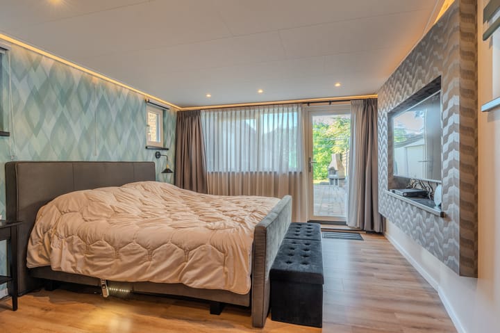 Foto 20 van IJsbaanlaan 17