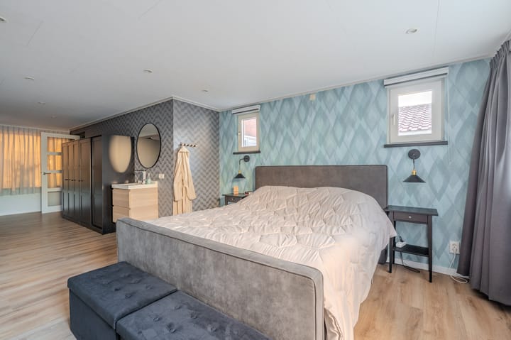 Foto 21 van IJsbaanlaan 17