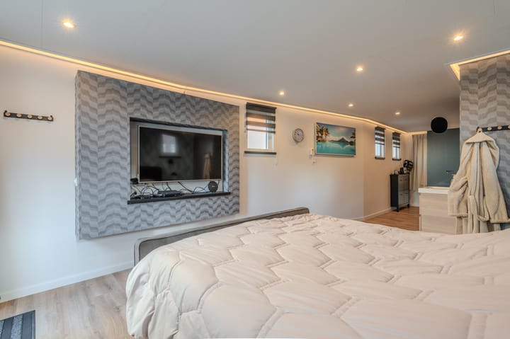 Foto 22 van IJsbaanlaan 17