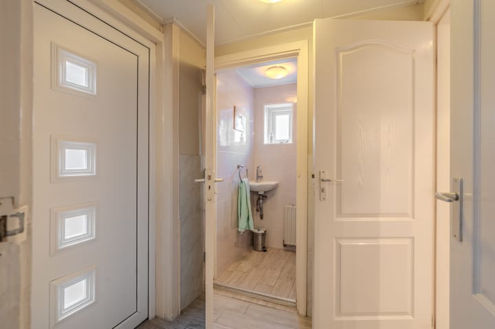 Foto 23 van IJsbaanlaan 17