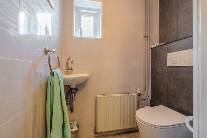 Foto 24 van IJsbaanlaan 17