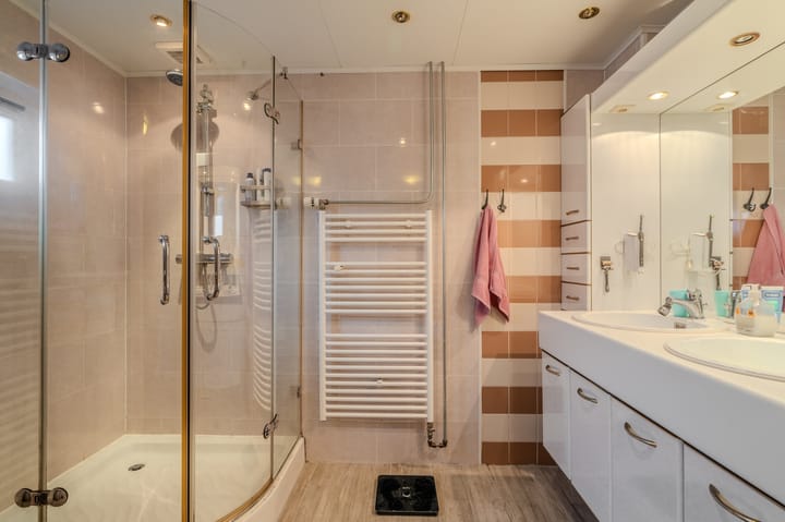 Foto 25 van IJsbaanlaan 17