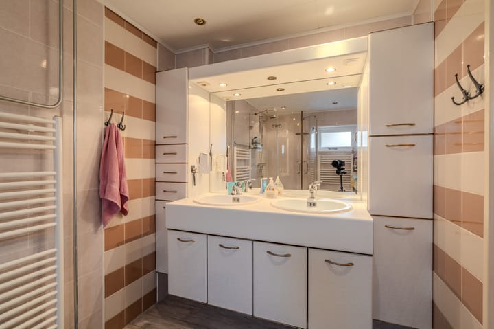 Foto 26 van IJsbaanlaan 17