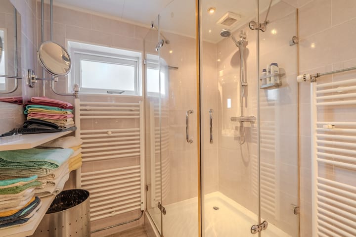 Foto 27 van IJsbaanlaan 17