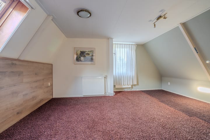 Foto 30 van IJsbaanlaan 17