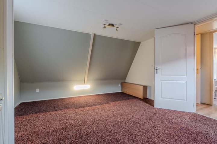 Foto 32 van IJsbaanlaan 17