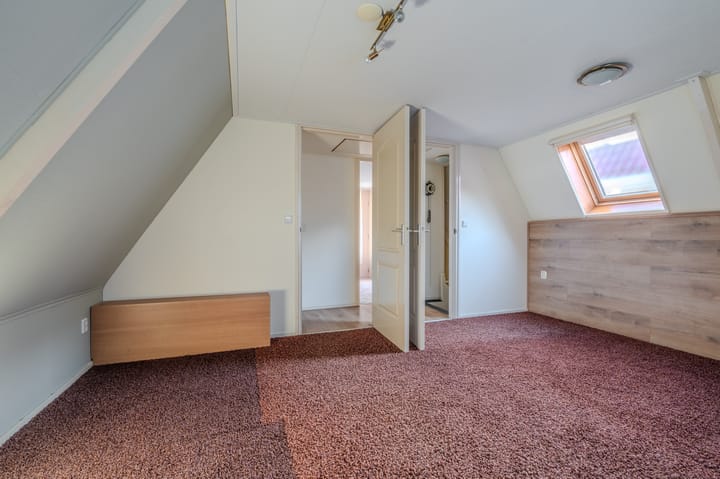 Foto 33 van IJsbaanlaan 17