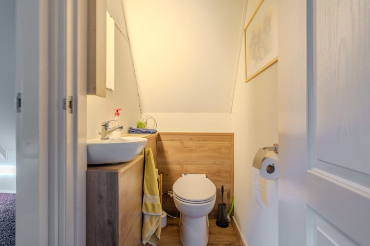 Foto 34 van IJsbaanlaan 17