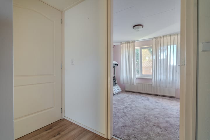 Foto 35 van IJsbaanlaan 17