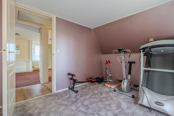 Foto 36 van IJsbaanlaan 17