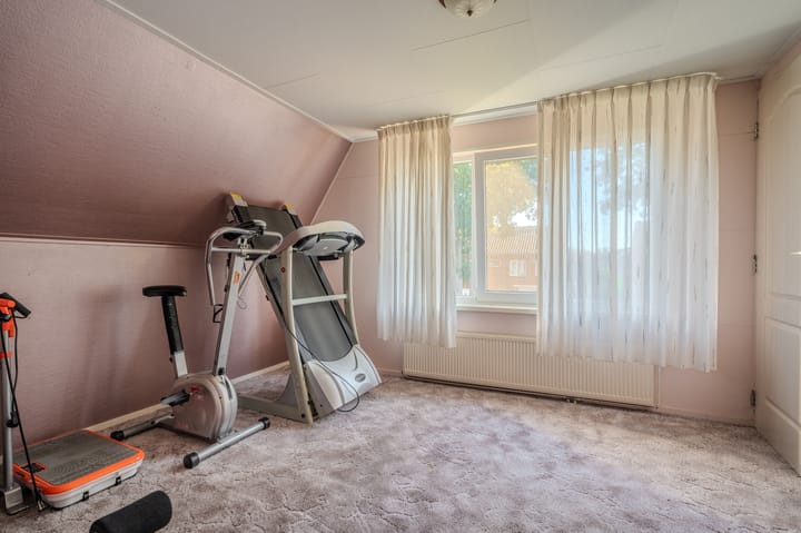 Foto 37 van IJsbaanlaan 17