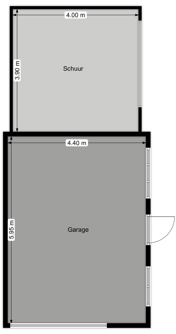 Foto 38 van IJsbaanlaan 17