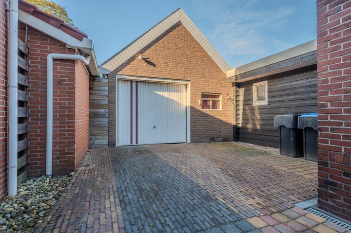 Foto 39 van IJsbaanlaan 17