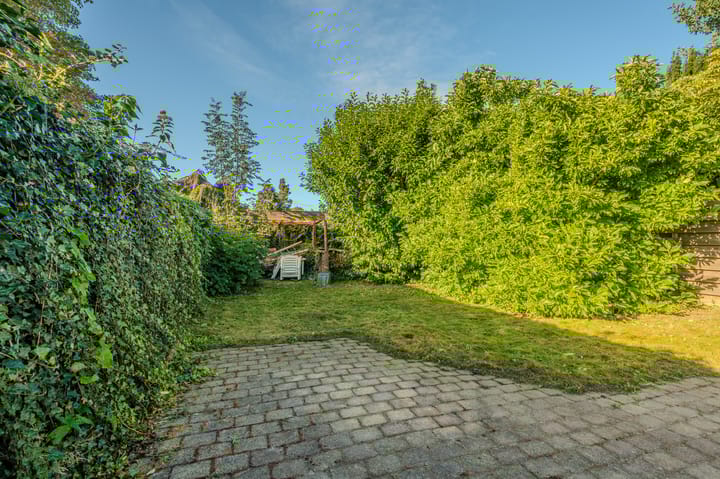 Foto 45 van IJsbaanlaan 17