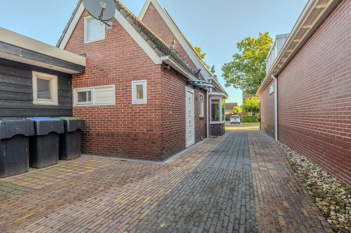 Foto 46 van IJsbaanlaan 17