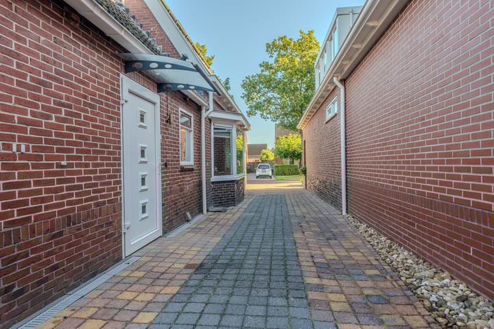 Foto 47 van IJsbaanlaan 17