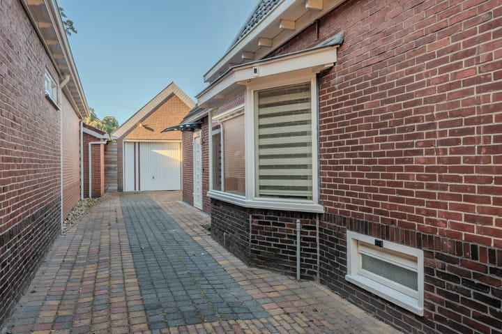 Foto 48 van IJsbaanlaan 17