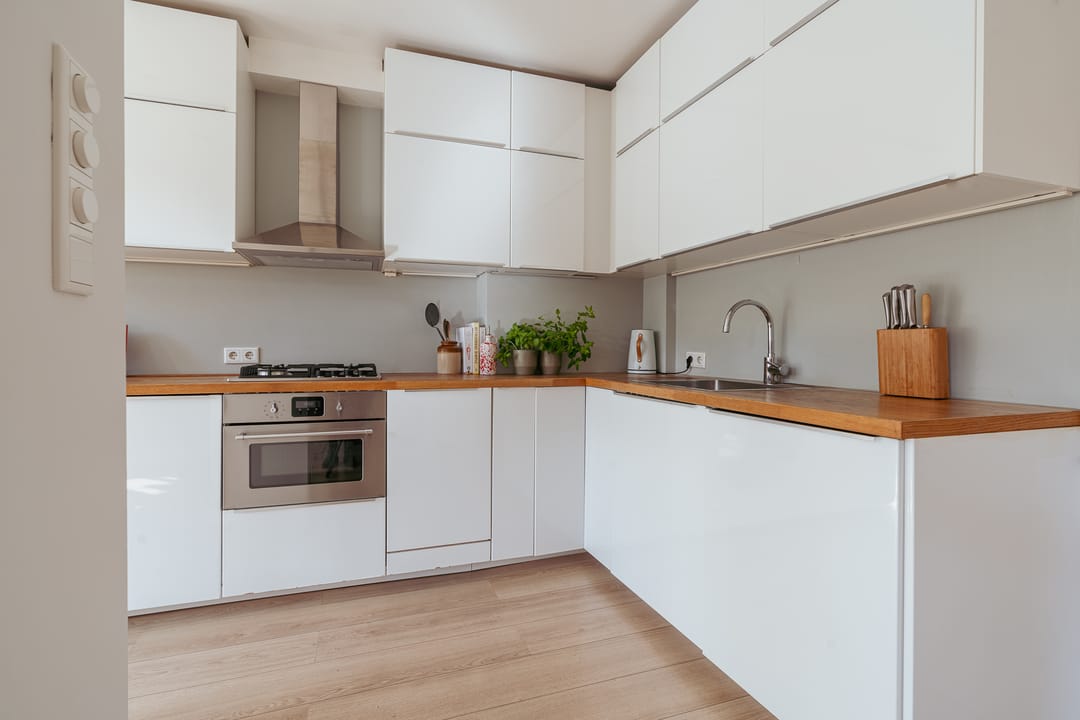 Foto 8 van Stuyvesantstraat 33-2