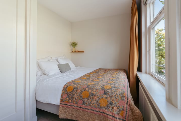 Foto 9 van Stuyvesantstraat 33-2