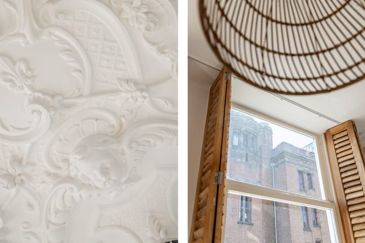 Foto 14 van Wilsonsplein 17