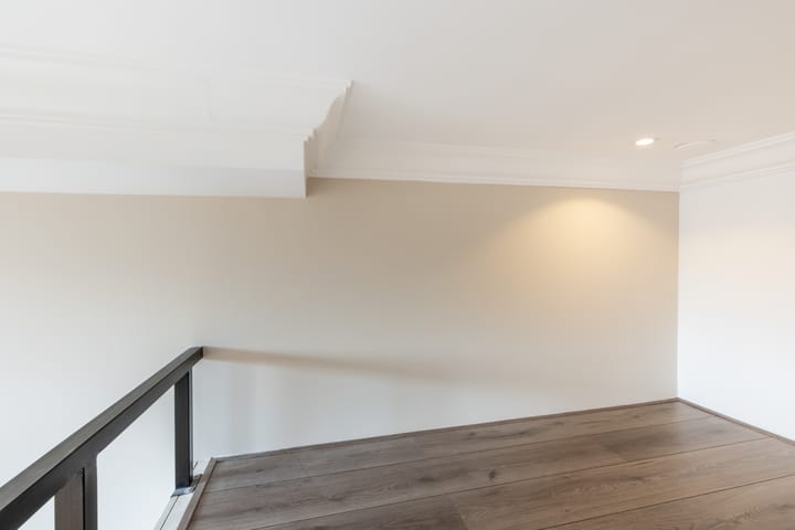 Foto 20 van Wilsonsplein 17