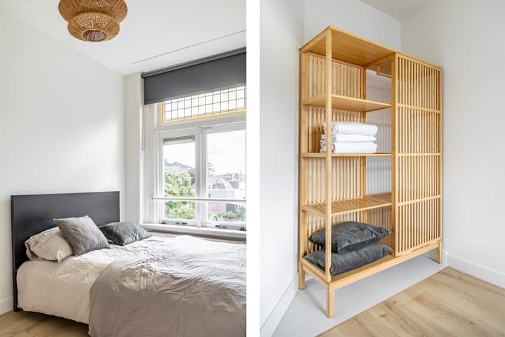 Foto 15 van Wilsonsplein 17-C