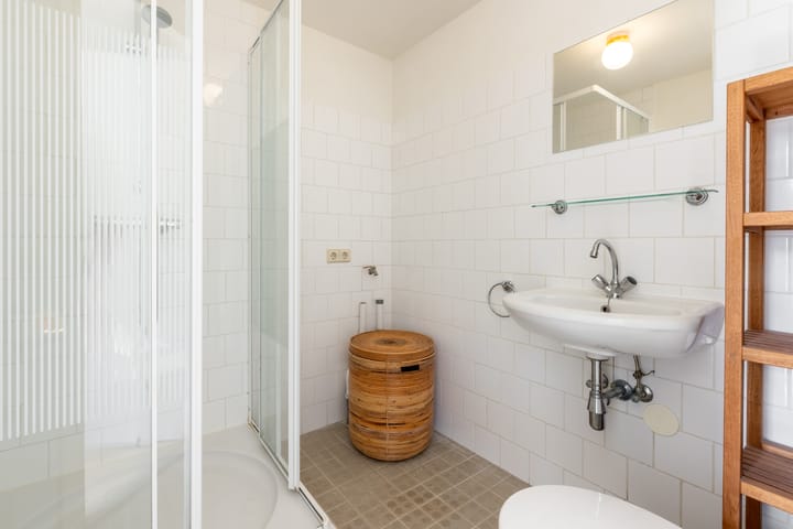 Foto 16 van Wilsonsplein 17-C